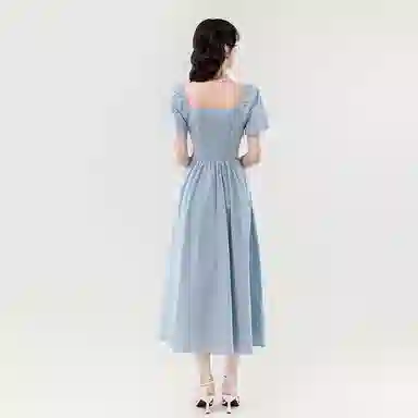 AHRTB