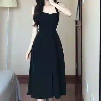 AHRTB