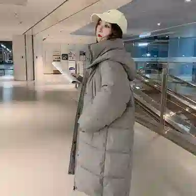 AHRTB oversize