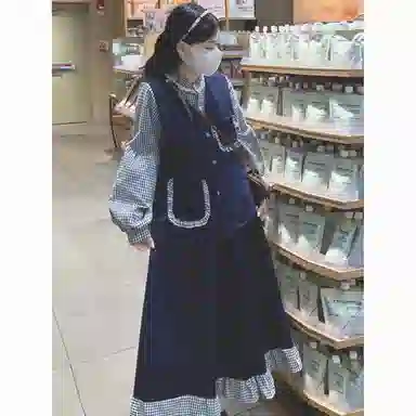 AHRTB