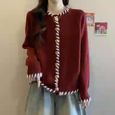 AHRTB insmm