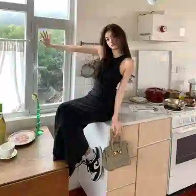 AHRTB