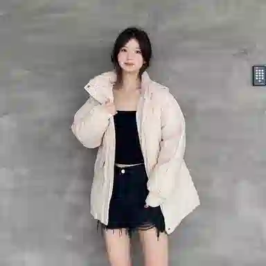 AHRTB oversize