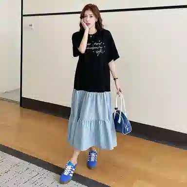AHRTB