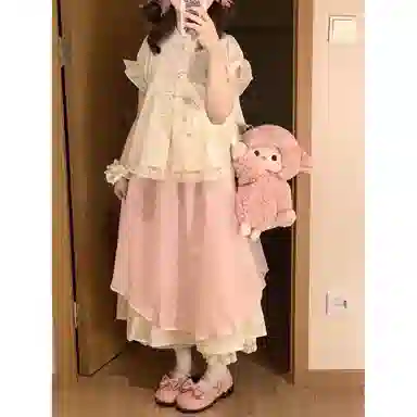 AHRTB