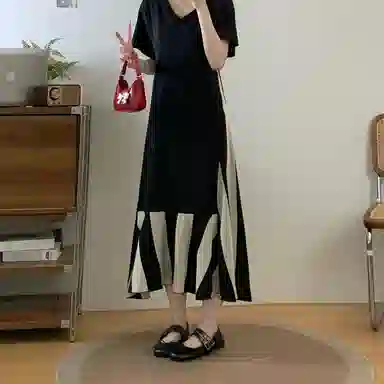 AHRTB