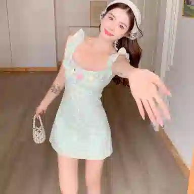AHRTB