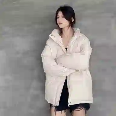 AHRTB oversize
