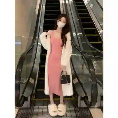 AHRTB