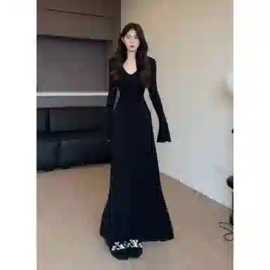 AHRTB