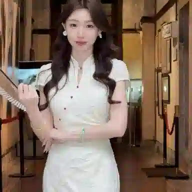 AHRTB