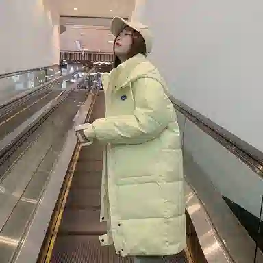 AHRTB oversize