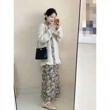 AHRTB
