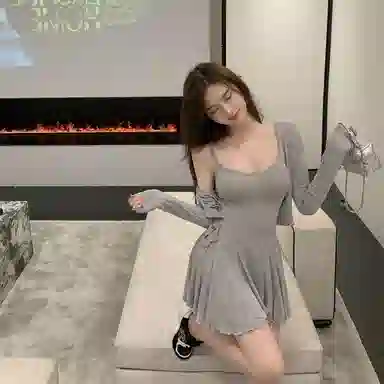 AHRTB