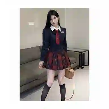 AHRTB jk
