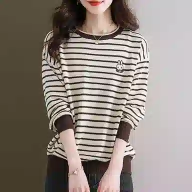 AHRTB