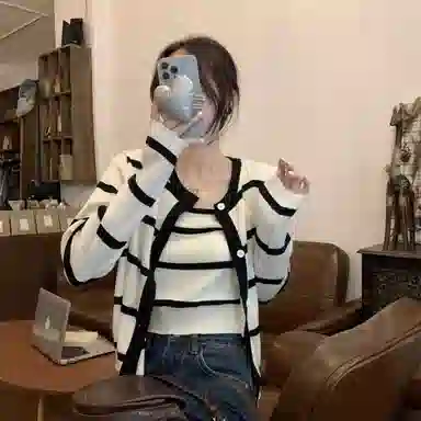 AHRTB