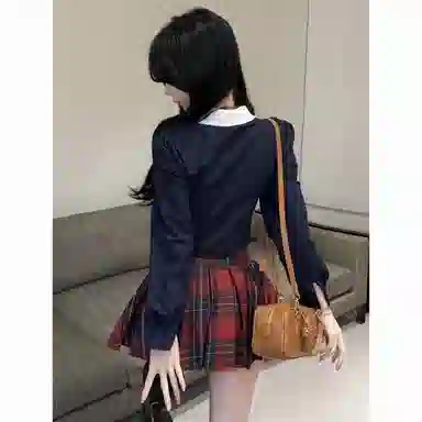 AHRTB jk
