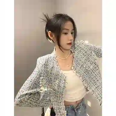 AHRTB