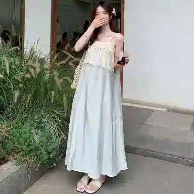 AHRTB