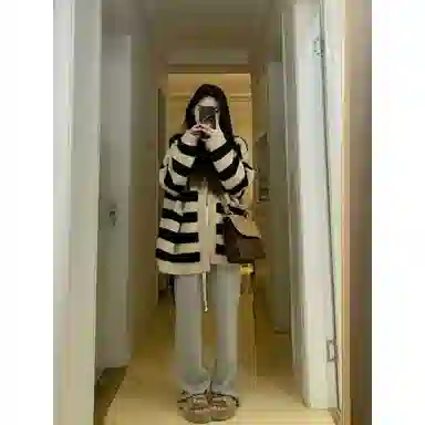 AHRTB V