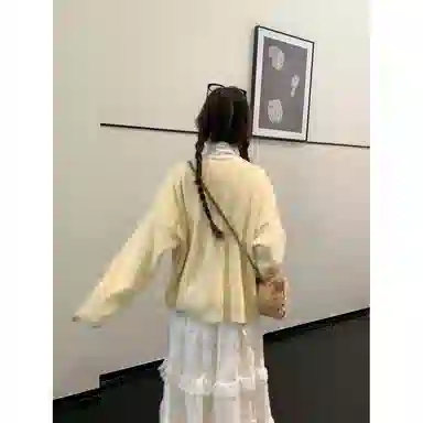 AHRTB