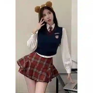 AHRTB jk