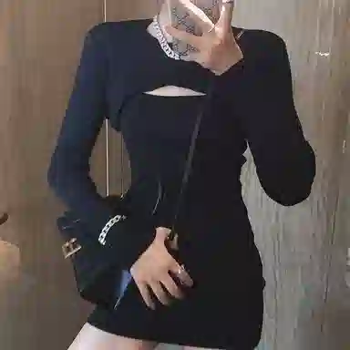 AHRTB