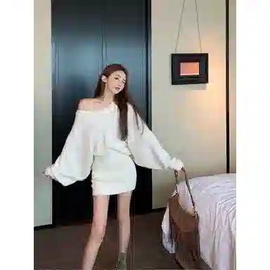 AHRTB