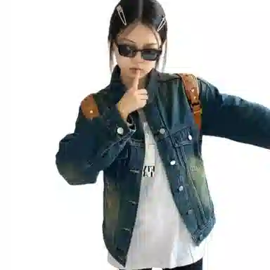 AHRTB