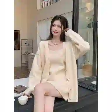 AHRTB