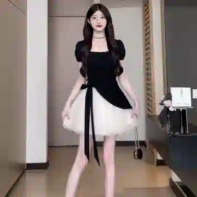 AHRTB