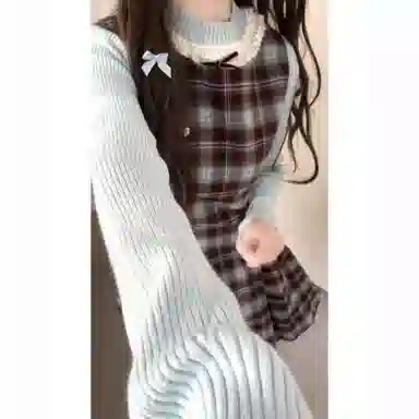 AHRTB