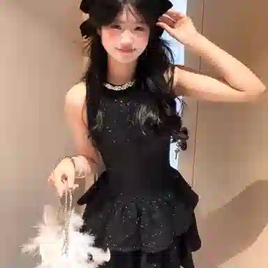 AHRTB