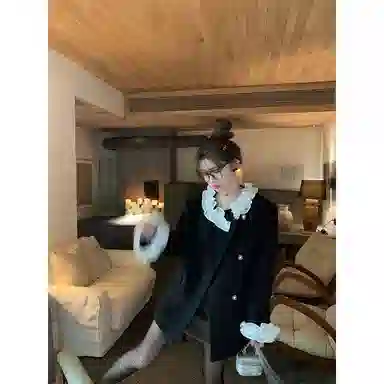 AHRTB