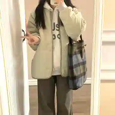 AHRTB