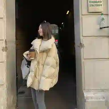 AHRTB