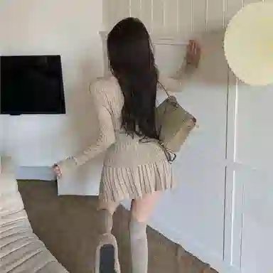 AHRTB V