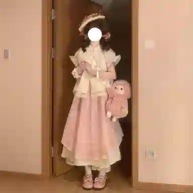 AHRTB