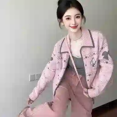AHRTB mm
