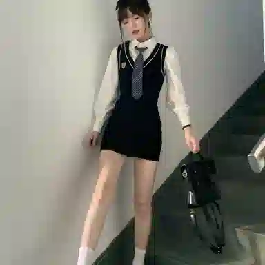 AHRTB