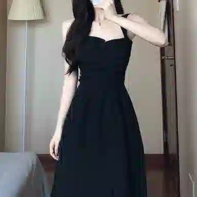 AHRTB