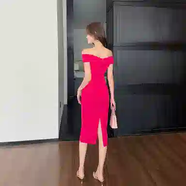 AHRTB