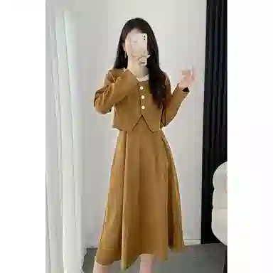 AHRTB