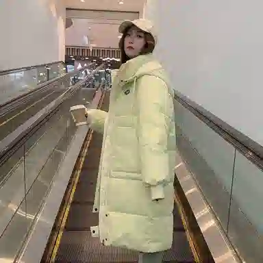 AHRTB oversize