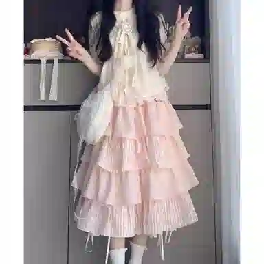 AHRTB