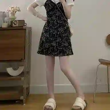 AHRTB