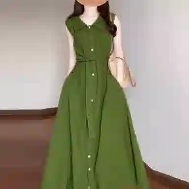 AHRTB A