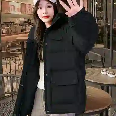 AHRTB