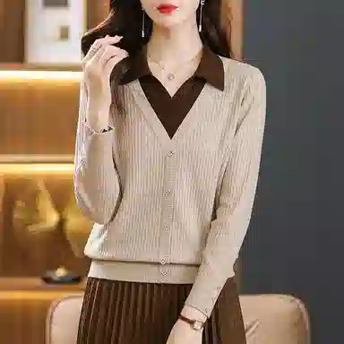 AHRTB